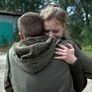 Westwall. Spisek - galeria zdjęć - filmweb