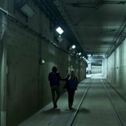 Westwall - galeria zdjęć - filmweb
