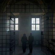 Westwall - galeria zdjęć - filmweb