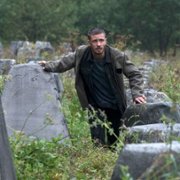 Westwall - galeria zdjęć - filmweb