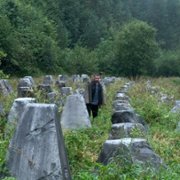 Westwall. Spisek - galeria zdjęć - filmweb