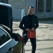 Westwall. Spisek - galeria zdjęć - filmweb