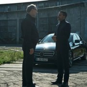 Westwall - galeria zdjęć - filmweb