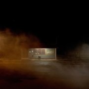 Westwall - galeria zdjęć - filmweb
