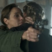 Westwall - galeria zdjęć - filmweb