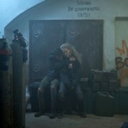 Westwall. Spisek - galeria zdjęć - filmweb