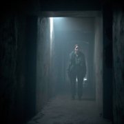 Westwall - galeria zdjęć - filmweb