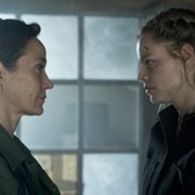 Westwall - galeria zdjęć - filmweb