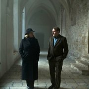 Westwall - galeria zdjęć - filmweb