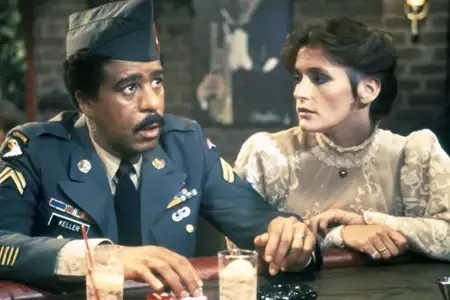 Zawód: Bohater - galeria zdjęć - filmweb