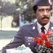 Some Kind of Hero - galeria zdjęć - filmweb