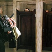Zawód: Bohater - galeria zdjęć - filmweb