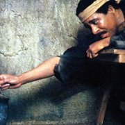 Some Kind of Hero - galeria zdjęć - filmweb