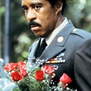 Some Kind of Hero - galeria zdjęć - filmweb