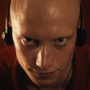 Tandem - galeria zdjęć - filmweb