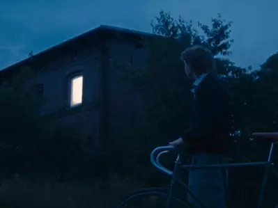 Tandem - galeria zdjęć - filmweb