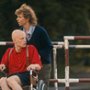 Tandem - galeria zdjęć