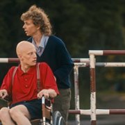 Tandem - galeria zdjęć - filmweb