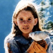 Little House on the Prairie - galeria zdjęć - filmweb