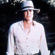 Domek na prerii - galeria zdjęć - filmweb
