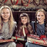 Domek na prerii - galeria zdjęć - filmweb