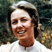 Little House on the Prairie - galeria zdjęć - filmweb