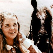Little House on the Prairie - galeria zdjęć - filmweb