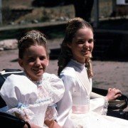 Little House on the Prairie - galeria zdjęć - filmweb