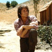 Domek na prerii - galeria zdjęć - filmweb