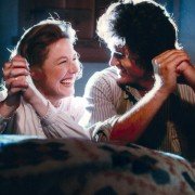 Domek na prerii - galeria zdjęć - filmweb