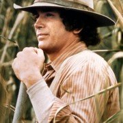 Domek na prerii - galeria zdjęć - filmweb