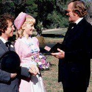 Little House on the Prairie - galeria zdjęć - filmweb