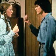 Domek na prerii - galeria zdjęć - filmweb