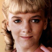 Little House on the Prairie - galeria zdjęć - filmweb