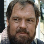 Little House on the Prairie - galeria zdjęć - filmweb