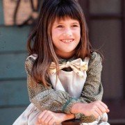 Domek na prerii - galeria zdjęć - filmweb