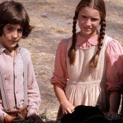 Little House on the Prairie - galeria zdjęć - filmweb