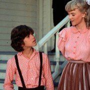 Little House on the Prairie - galeria zdjęć - filmweb