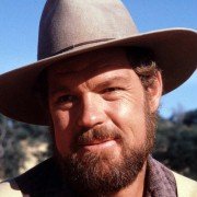 Little House on the Prairie - galeria zdjęć - filmweb