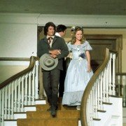 Domek na prerii - galeria zdjęć - filmweb
