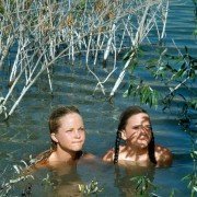 Little House on the Prairie - galeria zdjęć - filmweb