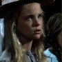 Melissa Sue Anderson