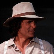 Domek na prerii - galeria zdjęć - filmweb