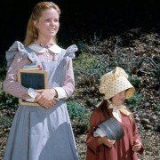 Little House on the Prairie - galeria zdjęć - filmweb