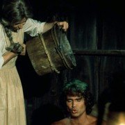 Domek na prerii - galeria zdjęć - filmweb