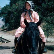 Little House on the Prairie - galeria zdjęć - filmweb
