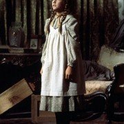 Little House on the Prairie - galeria zdjęć - filmweb