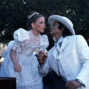 Little House on the Prairie - galeria zdjęć - filmweb