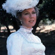 Little House on the Prairie - galeria zdjęć - filmweb