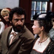 Little House on the Prairie - galeria zdjęć - filmweb